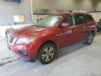 NISSAN PATHFINDER photo