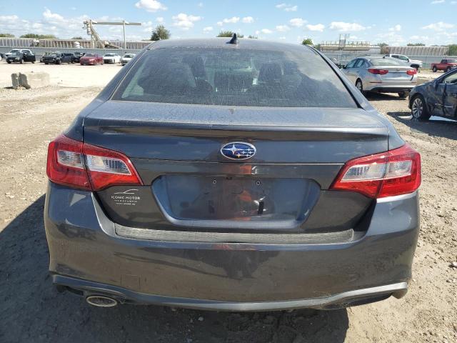 VIN 4S3BNAJ68K3005175 2019 Subaru Legacy, 2.5I Limited no.6