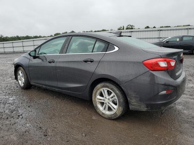 Vin: 1g1be5sm3h7145682, lot: 73298414, chevrolet cruze lt 20172
