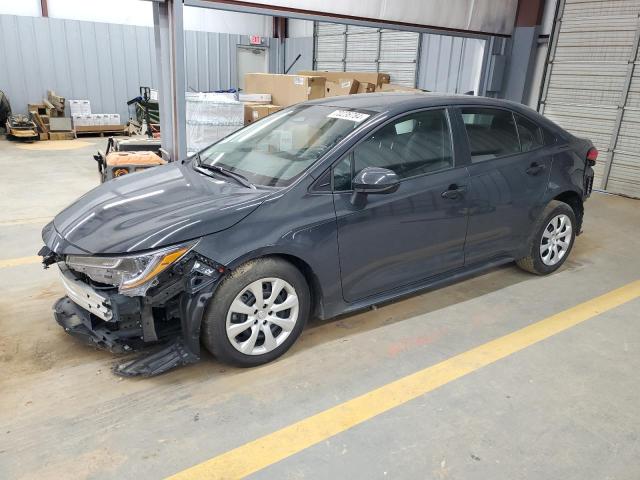 2023 TOYOTA COROLLA LE - 5YFB4MDE2PP019708