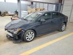 2023 TOYOTA COROLLA LE - 5YFB4MDE2PP019708