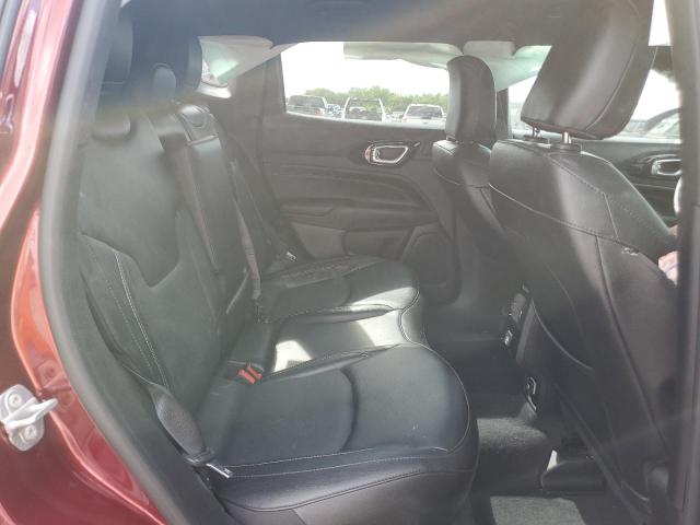 2022 JEEP COMPASS LI - 3C4NJDCB7NT213156
