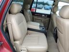 LINCOLN NAVIGATOR photo