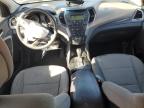 HYUNDAI SANTA FE S photo