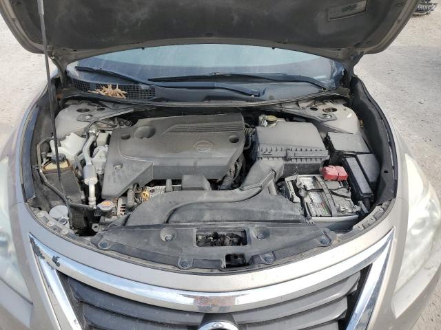 2015 NISSAN ALTIMA 2.5 - 1N4AL3AP8FN310925