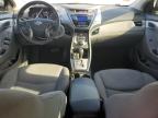 HYUNDAI ELANTRA GL photo