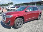 2020 GMC ACADIA DEN - 1GKKNPLS4LZ224649