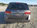 HONDA ODYSSEY EX photo