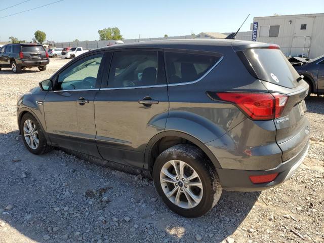 2019 FORD ESCAPE SE - 1FMCU0GD5KUC35785