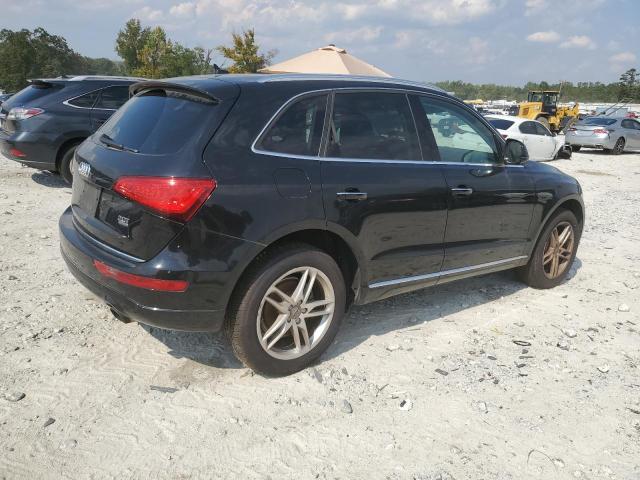 VIN WA1LFAFP0FA089068 2015 Audi Q5, Premium Plus no.3