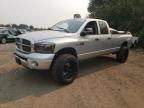 DODGE RAM 3500 S photo