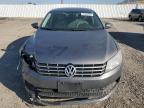 VOLKSWAGEN PASSAT SE photo