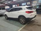 BMW X2 SDRIVE2 photo