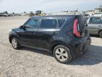 KIA SOUL photo