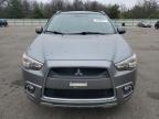 MITSUBISHI OUTLANDER photo