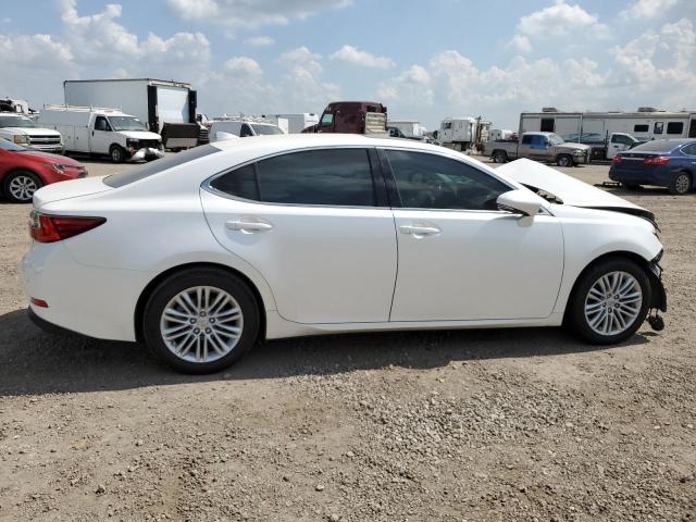 VIN 58ABK1GG5HU054785 2017 Lexus ES, 350 no.3