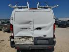 FORD TRANSIT T- photo