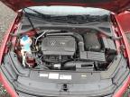 VOLKSWAGEN PASSAT SE photo