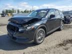 2017 MAZDA CX-5 TOURI - JM3KFBCL2H0151904
