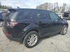 Lot #3023933283 2016 LAND ROVER DISCOVERY