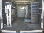 FORD TRANSIT T- photo