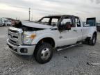 2016 FORD F350 SUPER - 1FT8W3DT9GEA42834