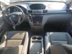 HONDA ODYSSEY EX photo