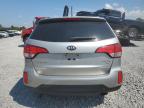 KIA SORENTO EX photo