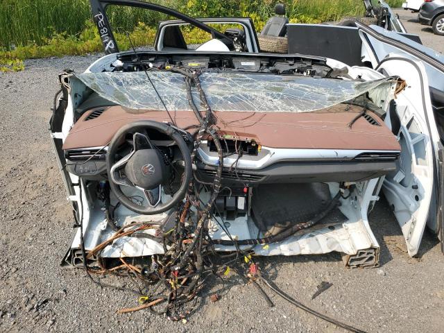 VOLKSWAGEN ID.4 PRO S