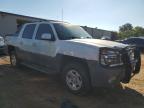 CHEVROLET AVALANCHE photo