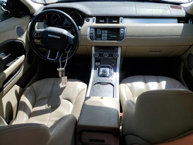 VIN SALVP2BG2EH873418 2014 Land Rover Range Rover,... no.8