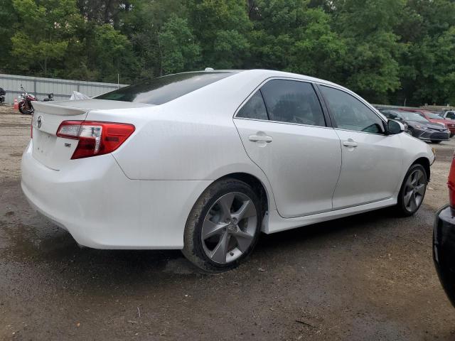 Vin: 4t1bf1fk6cu620446, lot: 70000834, toyota camry base 20123