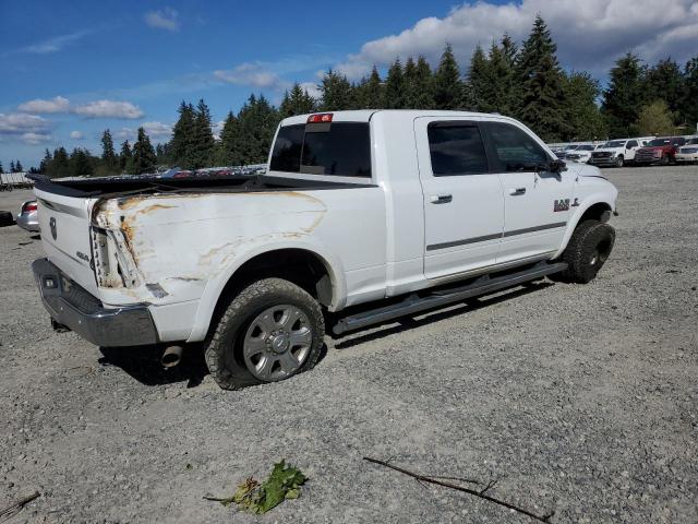 VIN 3C63R3ML0JG155290 2018 RAM 3500, Laramie no.3