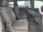 HONDA ODYSSEY TO photo