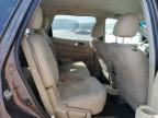 NISSAN PATHFINDER photo