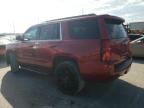 CHEVROLET TAHOE C150 photo