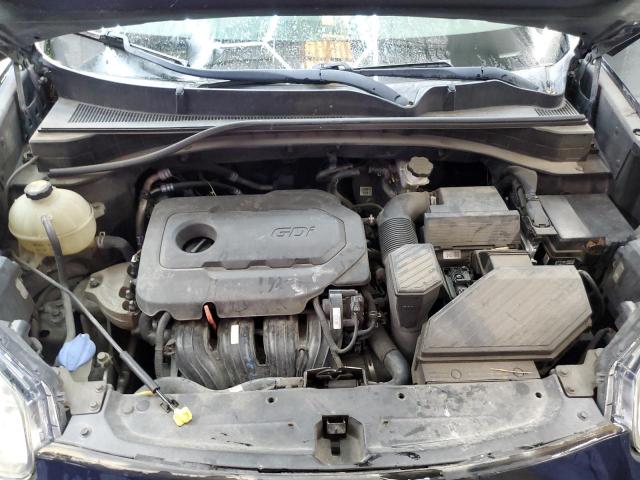 2017 KIA SPORTAGE E - KNDPN3AC7H7136199