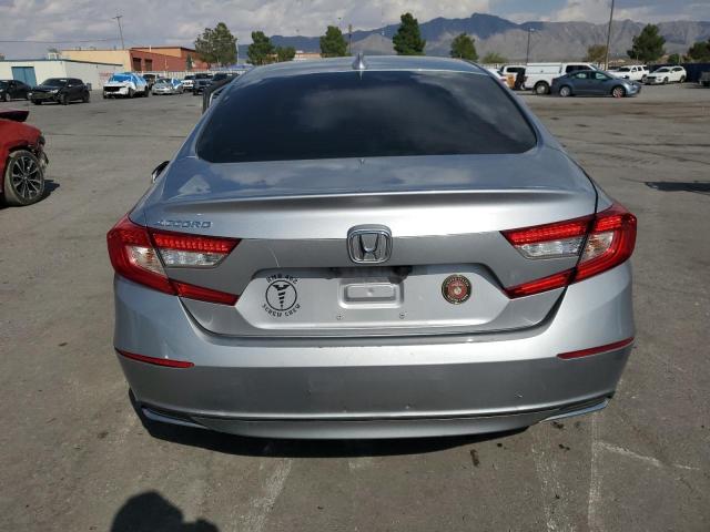 2018 HONDA ACCORD LX 1HGCV1F19JA224840  70785534