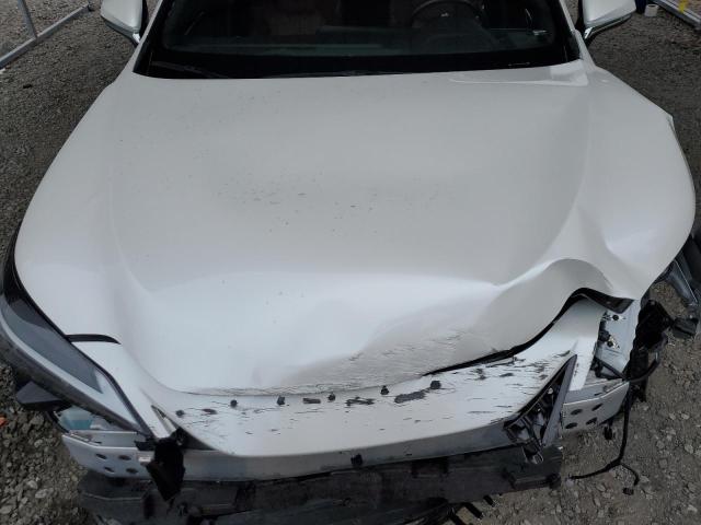 2022 LEXUS NX 350 JTJGGCEZ5N5004362
