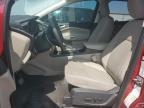 FORD ESCAPE SE photo