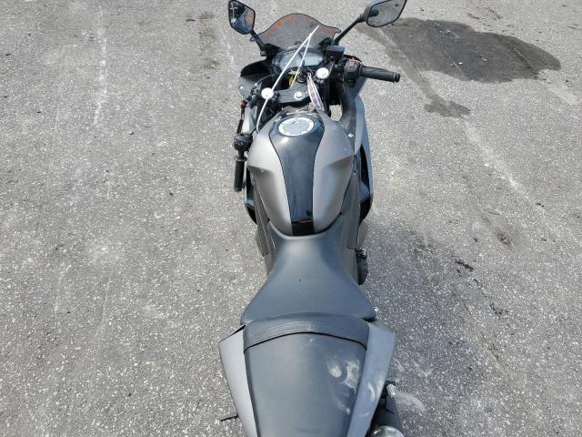 2016 YAMAHA YZFR3 MH3RH06Y7GK013017