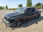 2019 RAM 1500 CLASS - 1C6RR7LGXKS734402