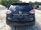 NISSAN ROGUE S photo