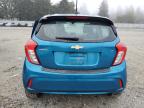 CHEVROLET SPARK 1LT photo