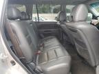 HONDA PILOT EXL photo