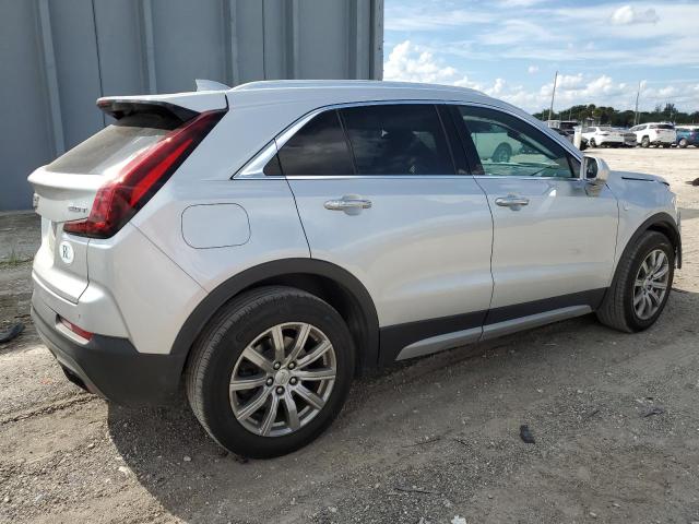 2019 CADILLAC XT4 PREMIU 1GYFZCR4XKF109065  72262444