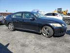 LEXUS GS 350 photo