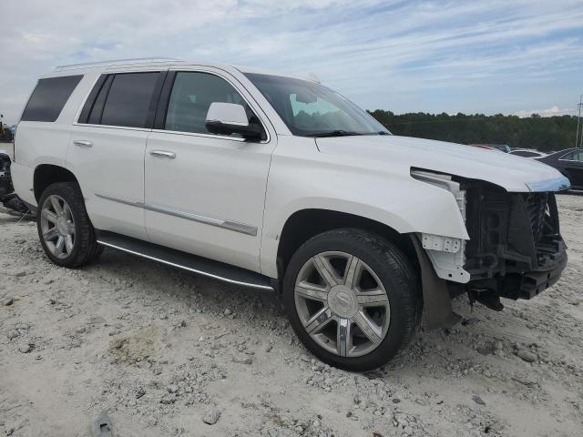 2019 CADILLAC ESCALADE L - 1GYS4BKJ5KR241771