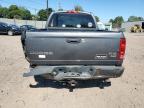 DODGE RAM 1500 S photo