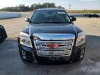 GMC TERRAIN SL photo